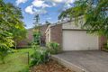 Property photo of 18 Ben Nevis Grove Bulleen VIC 3105