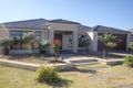 Property photo of 27 McCabe Parade Canning Vale WA 6155