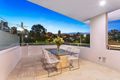 Property photo of 1/33 Holdsworth Street Neutral Bay NSW 2089