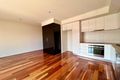 Property photo of 206/29-31 Swindon Road Hughesdale VIC 3166