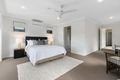 Property photo of 43/57 Moss Road Wakerley QLD 4154