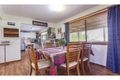 Property photo of 11 Ensbey Road Flaxton QLD 4560