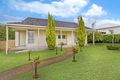 Property photo of 297 Lava Street Warrnambool VIC 3280