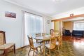 Property photo of 297 Lava Street Warrnambool VIC 3280