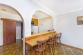 Property photo of 297 Lava Street Warrnambool VIC 3280