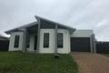 Property photo of 9 Bulla Place Kelso QLD 4815