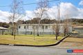 Property photo of 104 Gilbert Street Tumbarumba NSW 2653