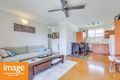 Property photo of 5/57 Collins Street Clayfield QLD 4011