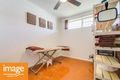 Property photo of 5/57 Collins Street Clayfield QLD 4011