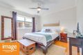 Property photo of 5/57 Collins Street Clayfield QLD 4011