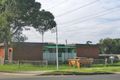 Property photo of 23 Shellcote Road Greenacre NSW 2190