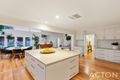 Property photo of 51 Boston Way Booragoon WA 6154