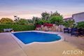 Property photo of 51 Boston Way Booragoon WA 6154