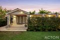 Property photo of 51 Boston Way Booragoon WA 6154