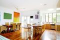 Property photo of 28 Nantes Street Newtown VIC 3220
