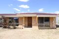 Property photo of 30 Djilba View Leda WA 6170