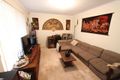 Property photo of 30 Djilba View Leda WA 6170