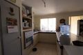 Property photo of 30 Djilba View Leda WA 6170