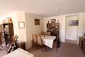 Property photo of 30 Djilba View Leda WA 6170