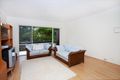 Property photo of 17/44 View Street Chatswood NSW 2067