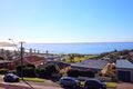 Property photo of 93 Fern Street Gerringong NSW 2534
