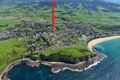 Property photo of 93 Fern Street Gerringong NSW 2534