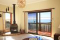 Property photo of 93 Fern Street Gerringong NSW 2534