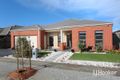 Property photo of 4 Tenterfield Place Tarneit VIC 3029