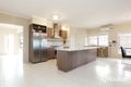 Property photo of 4 Tenterfield Place Tarneit VIC 3029