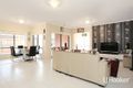 Property photo of 4 Tenterfield Place Tarneit VIC 3029