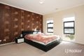 Property photo of 4 Tenterfield Place Tarneit VIC 3029