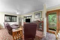 Property photo of 3 Bailey Street Collingwood Park QLD 4301