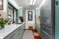 Property photo of 3 Bailey Street Collingwood Park QLD 4301