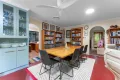 Property photo of 3 Bailey Street Collingwood Park QLD 4301
