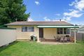 Property photo of 22 Enid Street Armidale NSW 2350