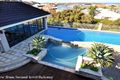 Property photo of 62 Lighthouse Parade Mindarie WA 6030