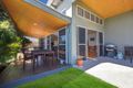 Property photo of 3 Lambertia Terrace Margaret River WA 6285