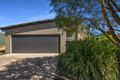 Property photo of 3 Lambertia Terrace Margaret River WA 6285