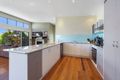 Property photo of 3 Lambertia Terrace Margaret River WA 6285