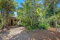 Property photo of 1/15 Cheong Crescent Millner NT 0810