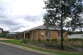 Property photo of 35 Kingfisher Crescent Bullaburra NSW 2784