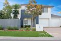 Property photo of 106 Minorca Circuit Spring Farm NSW 2570