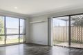 Property photo of 106 Minorca Circuit Spring Farm NSW 2570