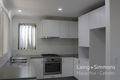 Property photo of 106 Minorca Circuit Spring Farm NSW 2570