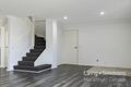 Property photo of 106 Minorca Circuit Spring Farm NSW 2570