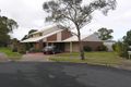 Property photo of 16 Burling Court Sale VIC 3850