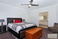 Property photo of 3 Mariners View Mindarie WA 6030