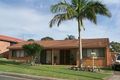Property photo of 10 Mermaid Crescent Port Macquarie NSW 2444