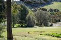 Property photo of 134 Tyeka Drive One Tree Hill SA 5114