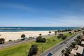 Property photo of 92/325 Beaconsfield Parade St Kilda West VIC 3182